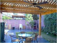 /album/pergola-y-terrazas/alto-macul-jpg/